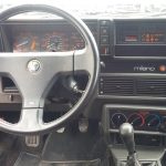 AlfaRomeoMilanoVerde_8