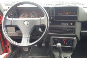 AlfaRomeoMilanoVerde_8