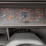 AlfaRomeoMilanoVerde_9