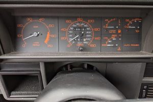 AlfaRomeoMilanoVerde_9