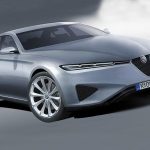 Alfa_Romeo_Giulia_Rendering_1