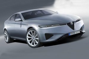 Alfa_Romeo_Giulia_Rendering_1