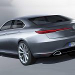 Alfa_Romeo_Giulia_Rendering_2
