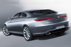 Alfa_Romeo_Giulia_Rendering_2