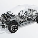 All-new_Renault_CAPTUR_CMF-B_Plateforme