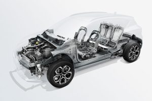 All-new_Renault_CAPTUR_CMF-B_Plateforme