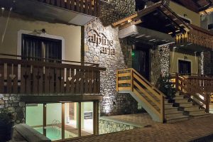 Alpina-aria-kalavrita-(11)