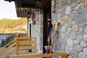 Alpina-aria-kalavrita-(12)