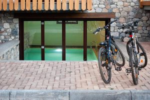 Alpina-aria-kalavrita-(13)