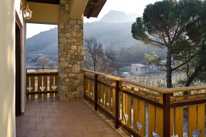 Alpina-aria-kalavrita-(14)