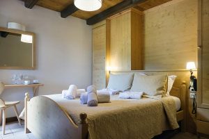 Alpina-aria-kalavrita-(16)