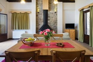 Alpina-aria-kalavrita-(17)