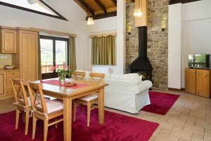 Alpina-aria-kalavrita-(18)