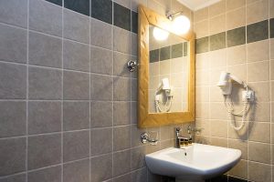 Alpina-aria-kalavrita-(19)