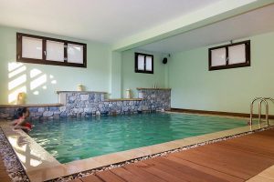 Alpina-aria-kalavrita-(20)