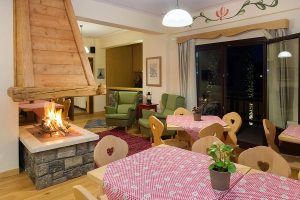 Alpina-aria-kalavrita-(21)