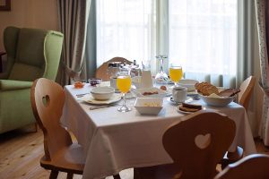 Alpina-aria-kalavrita-(22)