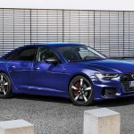 Audi-A6-55-TFSI-e-quattro-(1)