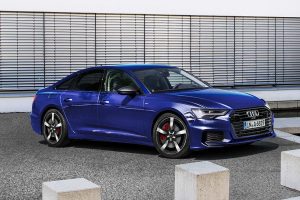 Audi-A6-55-TFSI-e-quattro-(1)
