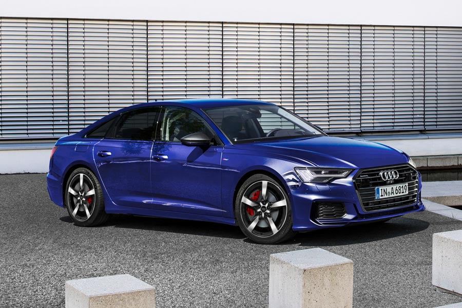 https://autogreeknews.gr/wp-content/uploads/2019/10/Audi-A6-55-TFSI-e-quattro-1.jpg