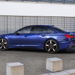 Audi-A6-55-TFSI-e-quattro-(2)