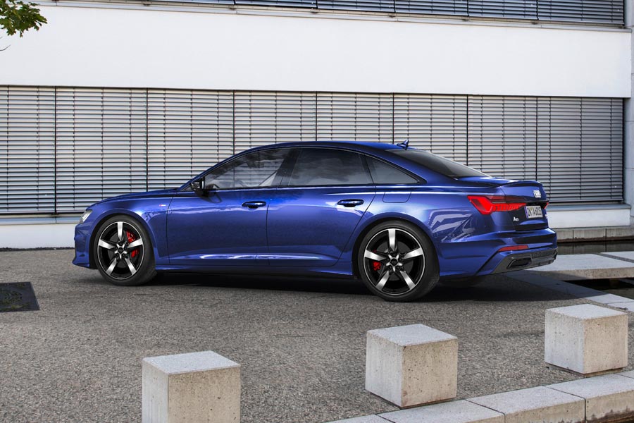 https://autogreeknews.gr/wp-content/uploads/2019/10/Audi-A6-55-TFSI-e-quattro-2.jpg