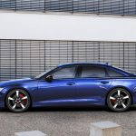 Audi-A6-55-TFSI-e-quattro-(3)