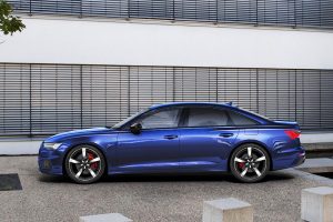 Audi-A6-55-TFSI-e-quattro-(3)