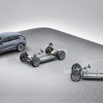 Audi-BEV-Platform-(10)