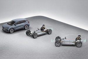 Audi-BEV-Platform-(10)
