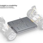 Audi-BEV-Platform-(11)