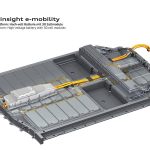 Audi-BEV-Platform-(2)