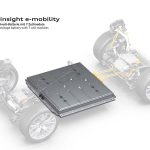 Audi-BEV-Platform-(5)