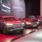 Audi-BEV-Platform-(8)