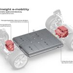 Audi-BEV-Platform-(9)