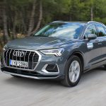 Audi Q3 35 TFSI (1)