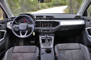 Audi Q3 35 TFSI (10)