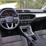 Audi Q3 35 TFSI (11)