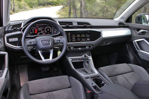 Audi Q3 35 TFSI (11)