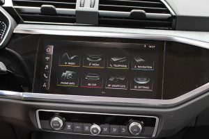 Audi Q3 35 TFSI (12)