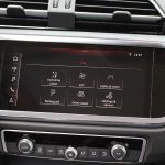 Audi Q3 35 TFSI (13)