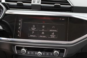 Audi Q3 35 TFSI (13)