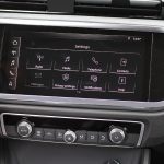 Audi Q3 35 TFSI (14)