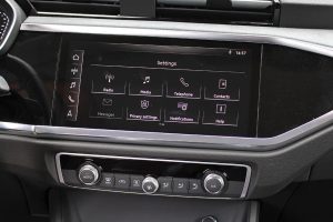 Audi Q3 35 TFSI (14)