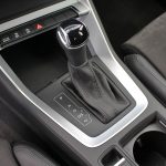 Audi Q3 35 TFSI (15)