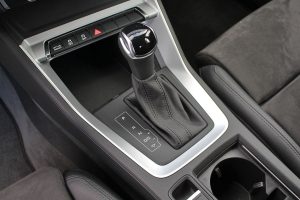 Audi Q3 35 TFSI (15)