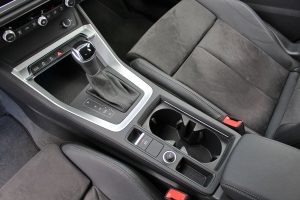 Audi Q3 35 TFSI (16)