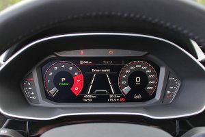 Audi Q3 35 TFSI (17)