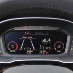 Audi Q3 35 TFSI (18)