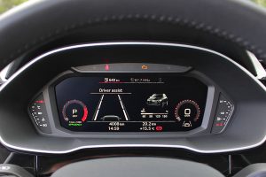 Audi Q3 35 TFSI (18)